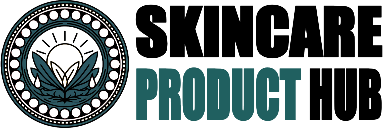 Skincareproducthub